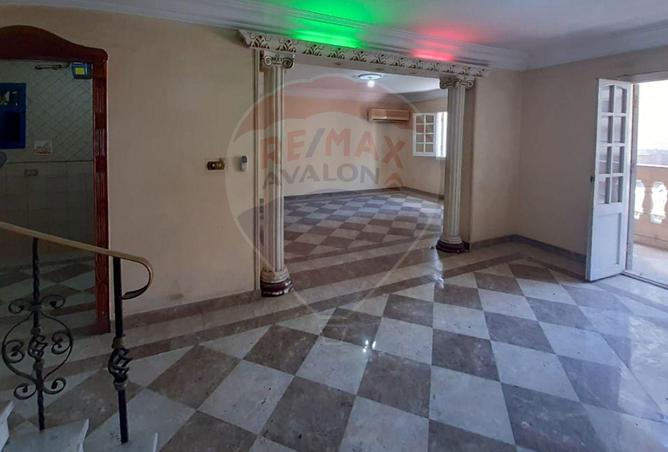 7392811 - صورة العقار 2