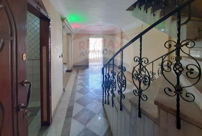 7392811 - الصورة الرئيسية للعقار