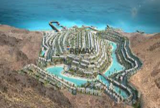 8250946 - Property Main Image