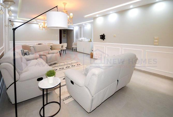 6958706 - صورة العقار 3