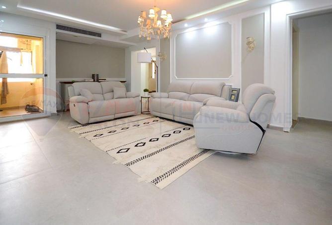 6958706 - صورة العقار 2