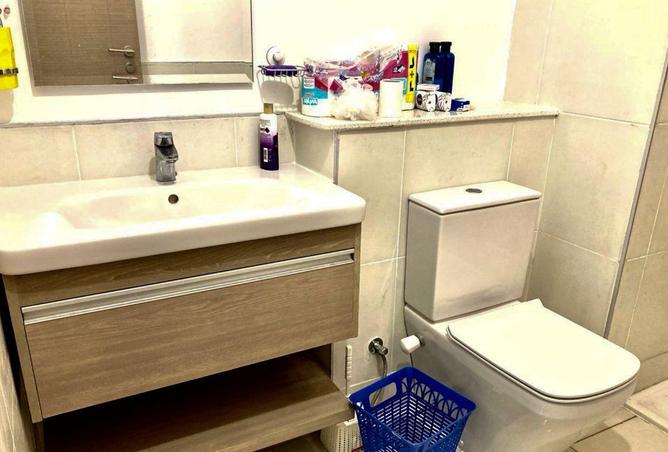 5737631 - صورة العقار 3