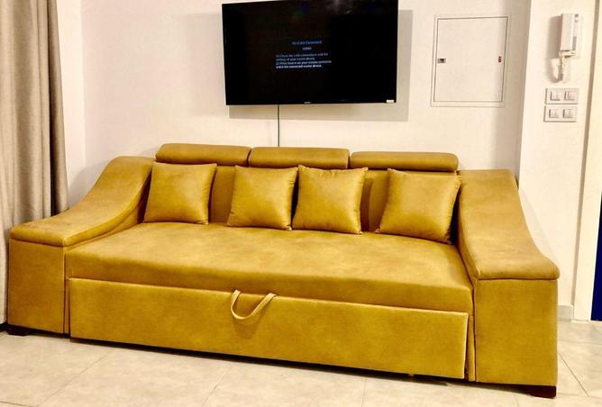 5737631 - صورة العقار 2