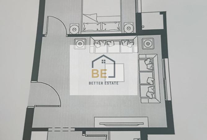 7392935 - الصورة الرئيسية للعقار