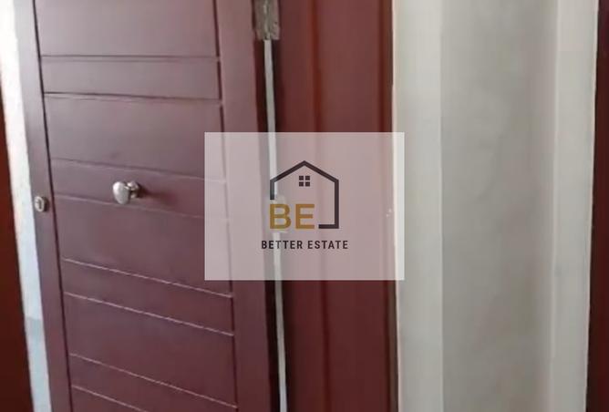 7392935 - صورة العقار 2