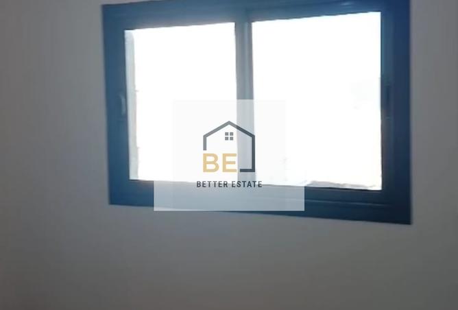 7392935 - صورة العقار 3