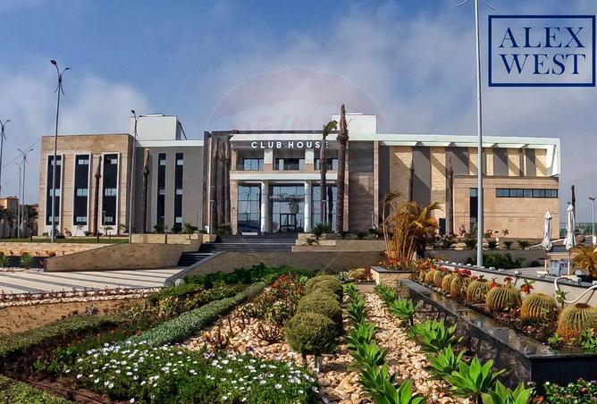 6958829 - الصورة الرئيسية للعقار