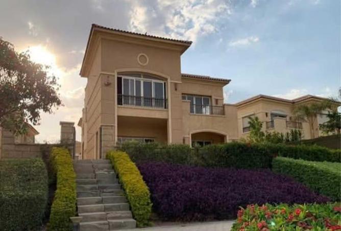 8060198 - الصورة الرئيسية للعقار