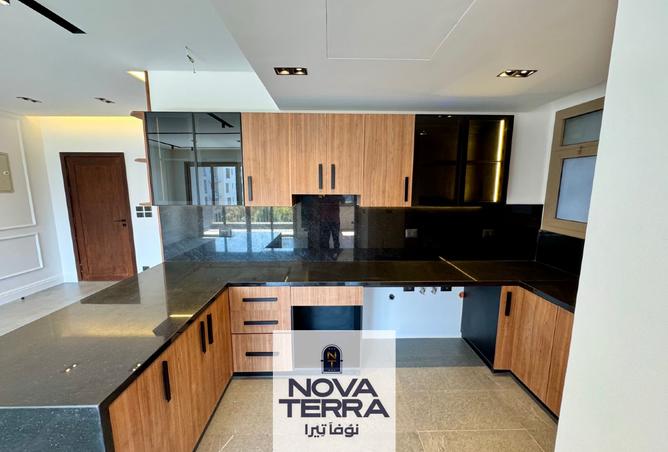 7394005 - صورة العقار 2