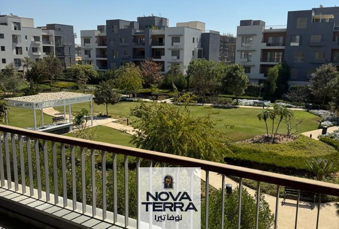 7394005 - صورة العقار 3