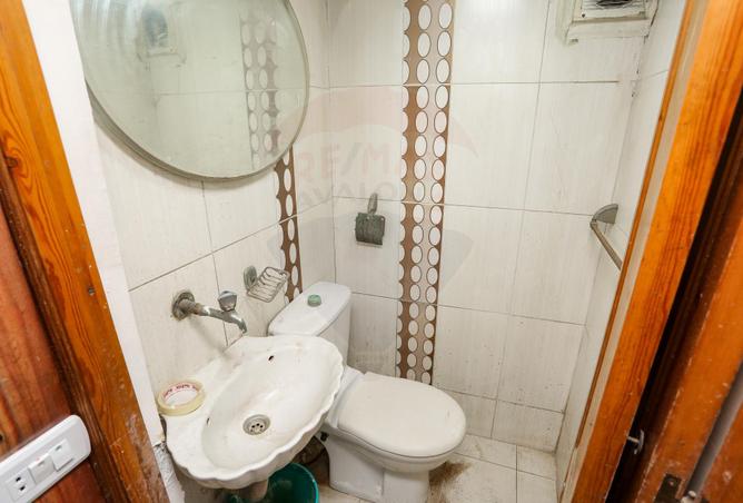 3958341 - الصورة الرئيسية للعقار