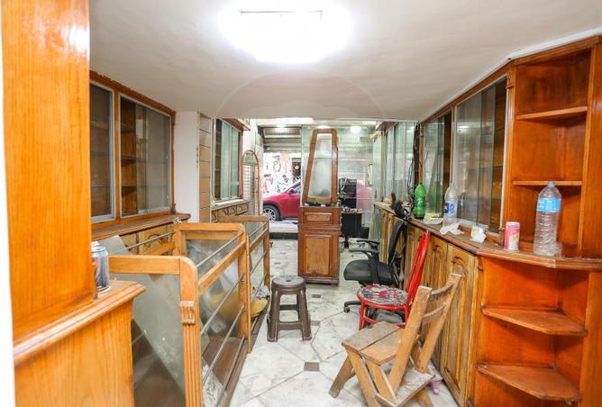 3958341 - صورة العقار 2