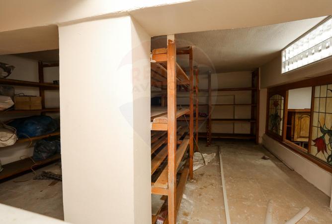 3958341 - صورة العقار 3