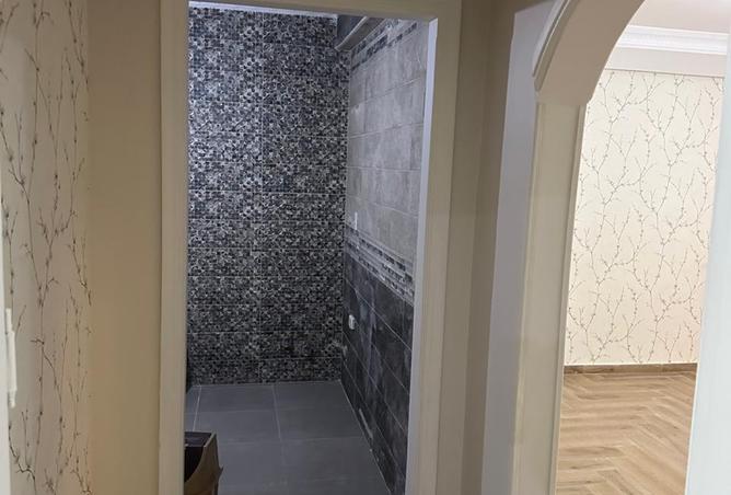 7398495 - صورة العقار 3