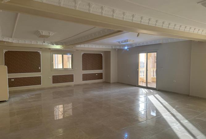 7398495 - صورة العقار 2