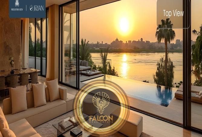 8421798 - صورة العقار 3