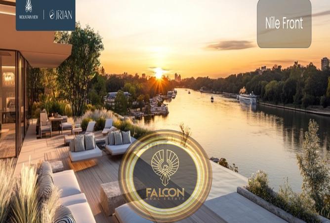 8421798 - صورة العقار 2