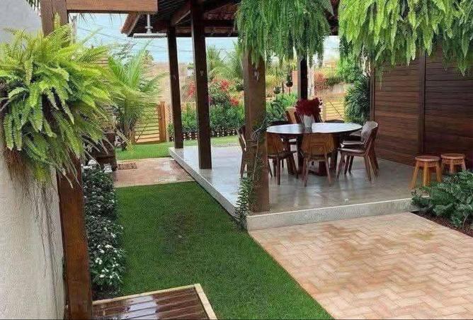 8086246 - صورة العقار 3