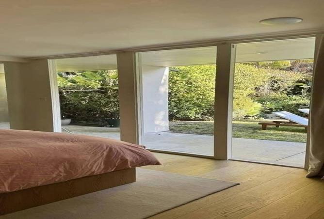 8086246 - صورة العقار 2