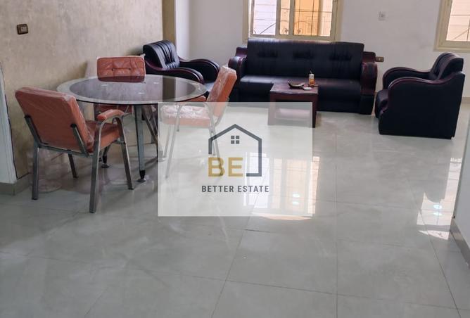 7393269 - صورة العقار 3