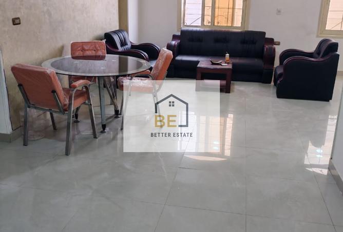 7393269 - Property Image 2