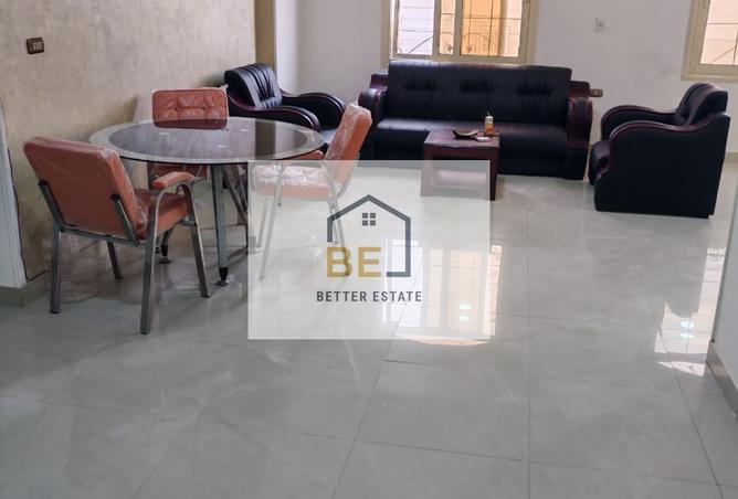 7393269 - صورة العقار 2