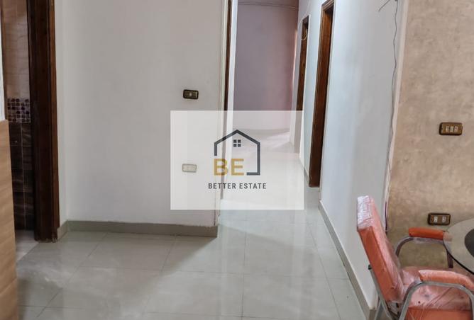 7393269 - Property Main Image