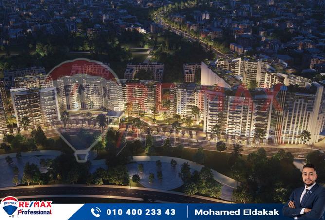 7393312 - صورة العقار 2