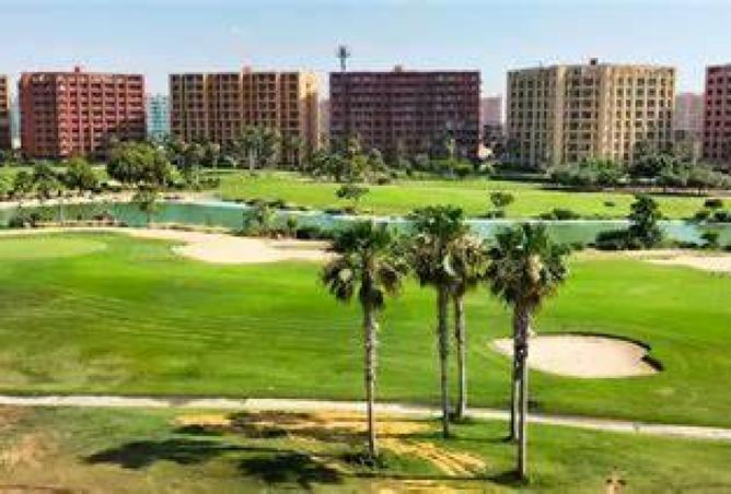 7394044 - صورة العقار 3