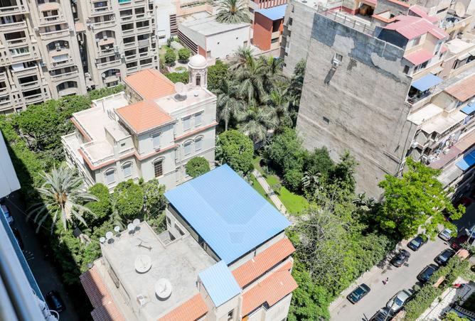 3892186 - الصورة الرئيسية للعقار