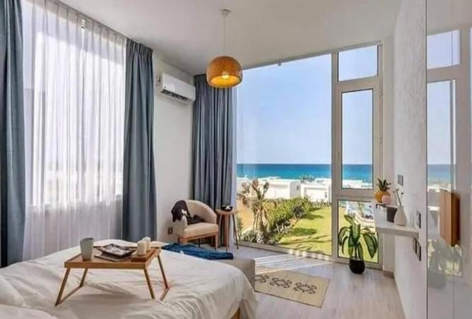 7091350 - الصورة الرئيسية للعقار