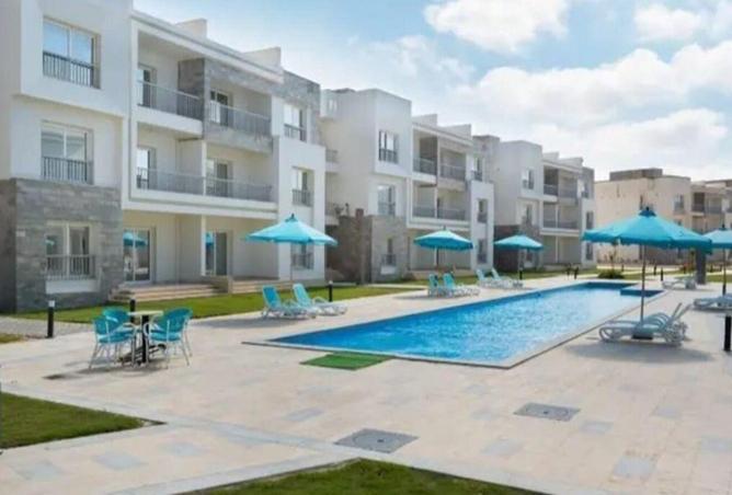 7091350 - صورة العقار 3