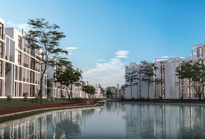 6490972 - Property Image 2