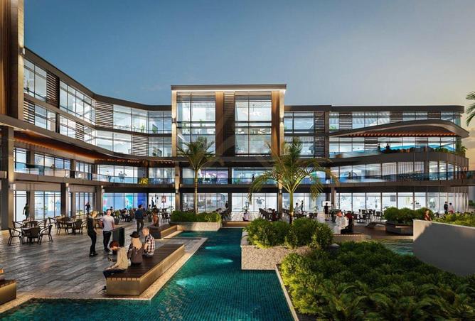 7160149 - صورة العقار 2