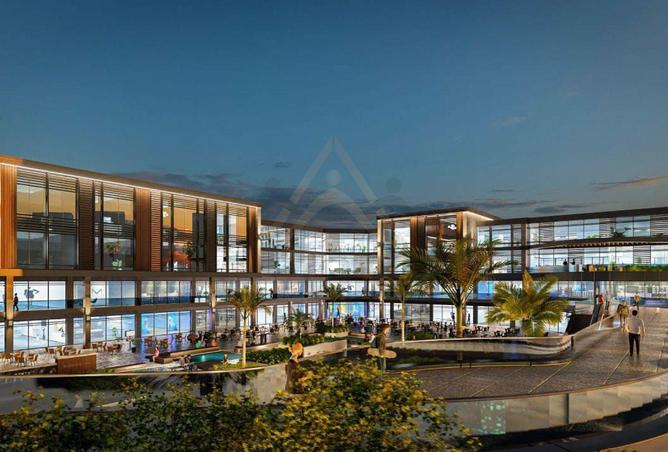 7160149 - الصورة الرئيسية للعقار