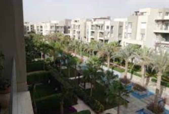 8589312 - صورة العقار 3