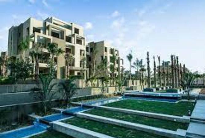 8589312 - الصورة الرئيسية للعقار