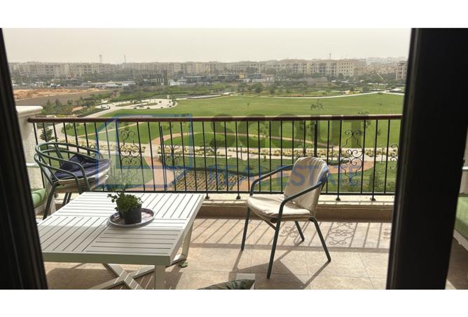 7403533 - الصورة الرئيسية للعقار