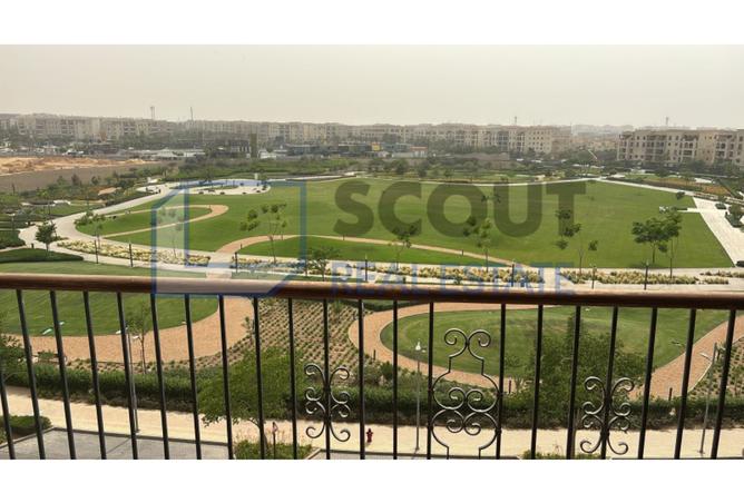 7403533 - صورة العقار 2