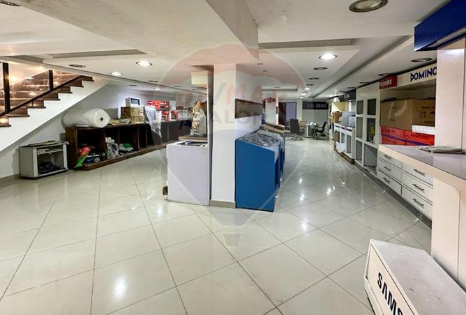 6491101 - الصورة الرئيسية للعقار