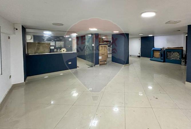 6491101 - صورة العقار 2