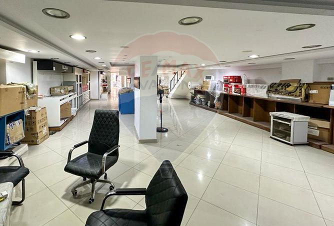 6491101 - صورة العقار 3