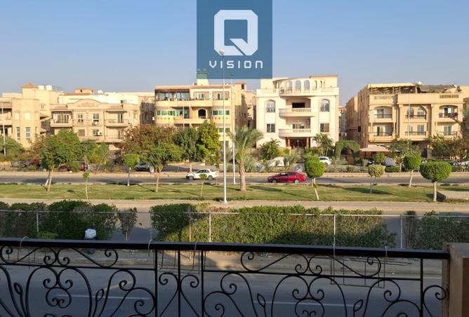 7404584 - Property Main Image