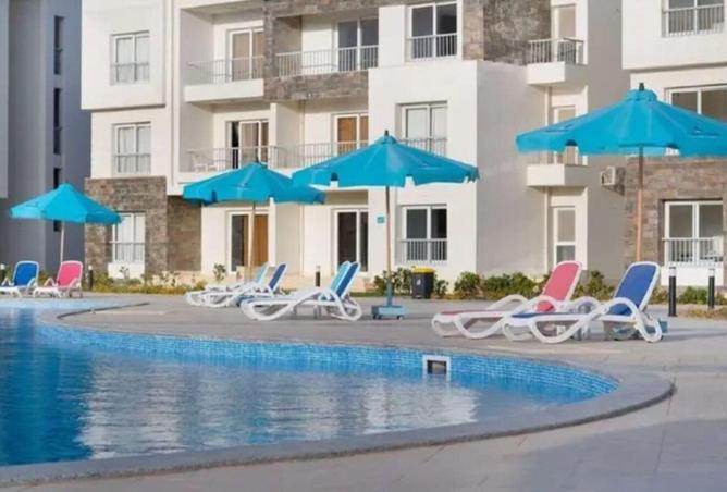 7091703 - صورة العقار 2