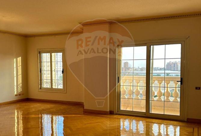 7091763 - Property Image 3