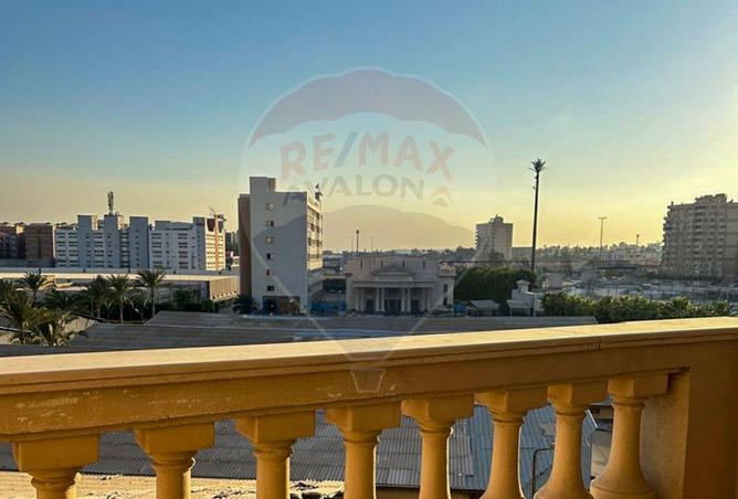 7091763 - Property Main Image