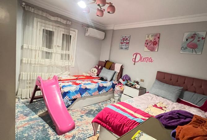 7393963 - صورة العقار 3