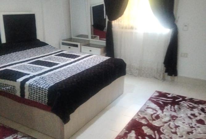 7393963 - صورة العقار 2