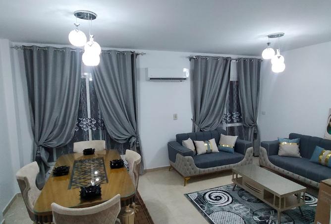 7393963 - الصورة الرئيسية للعقار