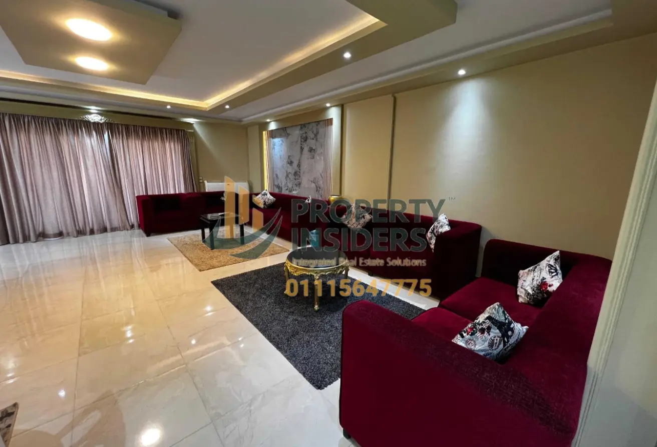 7397521 - الصورة الرئيسية للعقار